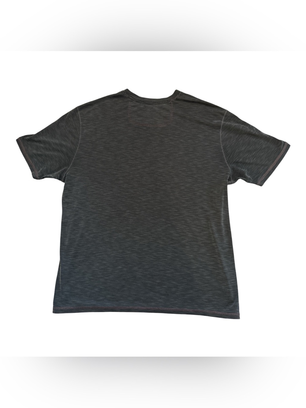 Tommy Bahama  Performance T-Shirts Bundle Men’s XL Burgundy & Charcoal - Picture 3 of 10